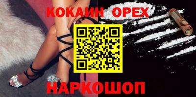 гашик Кулебаки