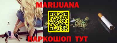 гашик Кулебаки