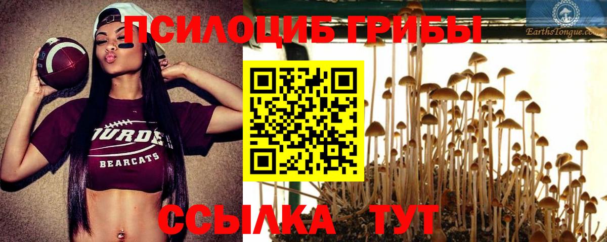 Меф мяу мяу Добрянка